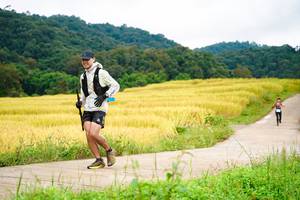 BIB: 
                            <button type="button" onclick="openModal(13440287)" class="btn btn-primary btn-sm float-right btn-popup" data-toggle="modal" data-target=".modal-high-quality">
                        <i class="fas fa-shopping-cart"></i> Add to Cart
                    </button>
                                            <button type="button" onclick="isThisMe(13440287, true)" class="btn btn-success btn-sm float-right btn-popup btn-isme hidden" data-toggle="tooltip" data-placement="bottom" title="นี่คือรูปของคุณใช่ไหม คลิกที่นี่เพื่อเอาเข้าอัลบั้ม">
                        <i class="fas fa-plus"></i> Add to album
                    </button>
                    <button type="button" onclick="isThisMe(13440287, false)" class="btn btn-warning btn-sm float-right btn-popup btn-isnotme hidden">
                        <i class="fas fa-ban"></i> Remove from album
                    </button>